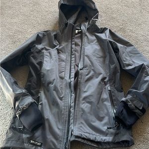 Winter/Ski Jacket